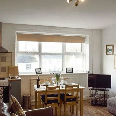Emily's Nook *