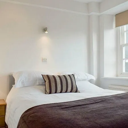 Emily's Nook Casa vacanze