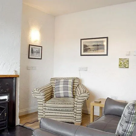 Emily's Nook Casa vacanze *